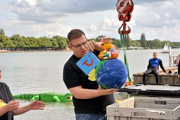 Maschseefest2014   655.jpg